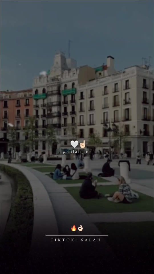TikTok video thumbnail by s_l_h48