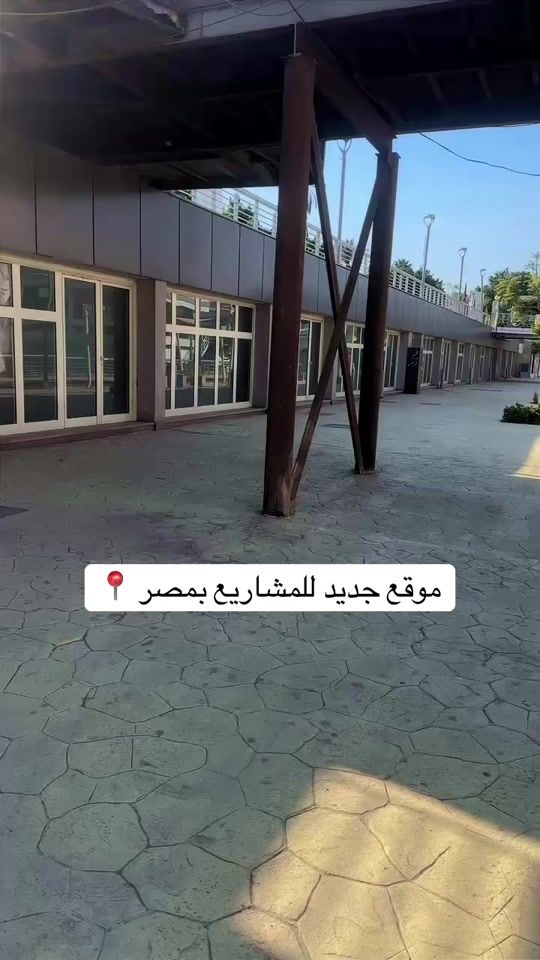 TikTok video thumbnail by dr.3ho