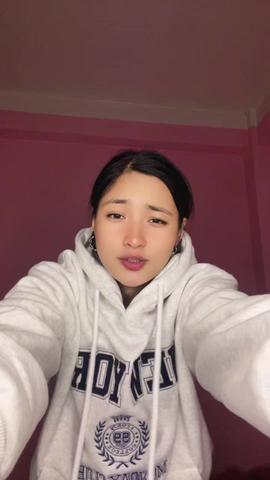 TikTok video thumbnail by jhappuofficial
