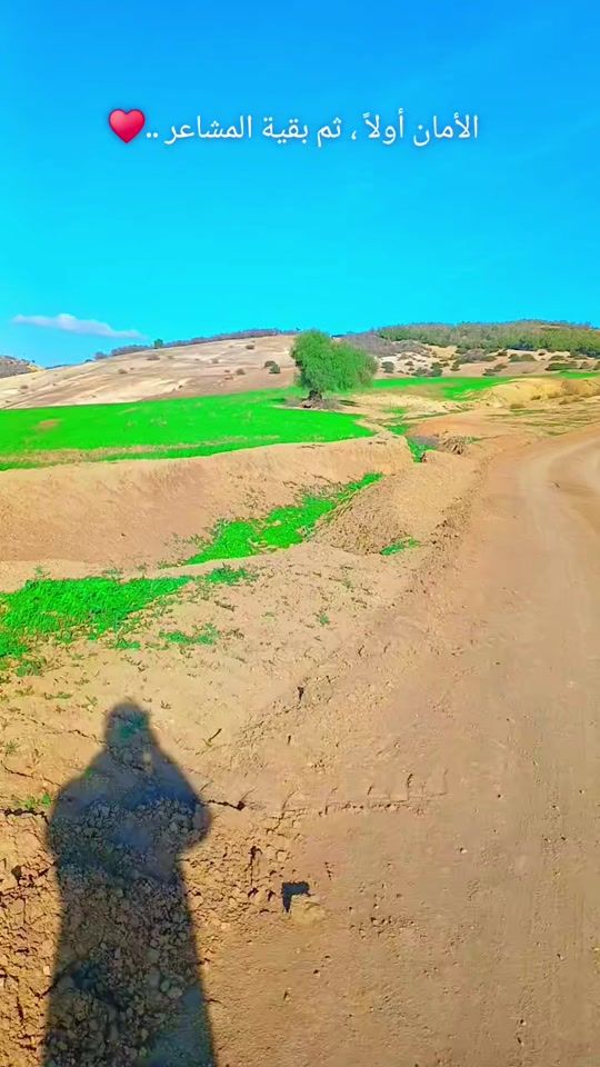TikTok video thumbnail by kaxrimm
