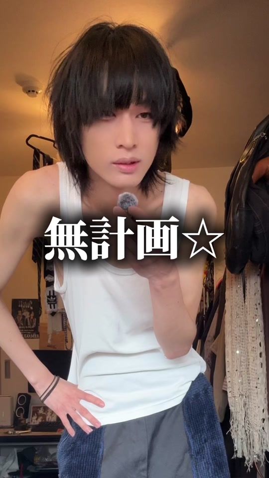 TikTok video thumbnail by ka__1so