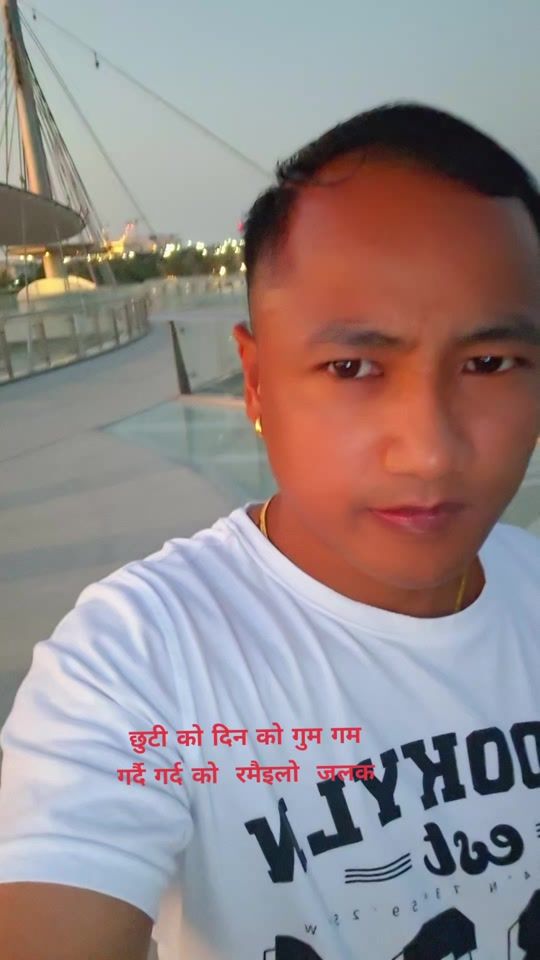 TikTok video thumbnail by diltamang166