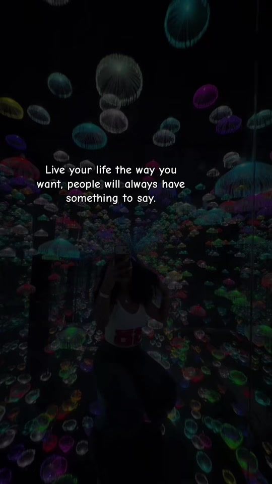 TikTok video thumbnail by lara_classic85
