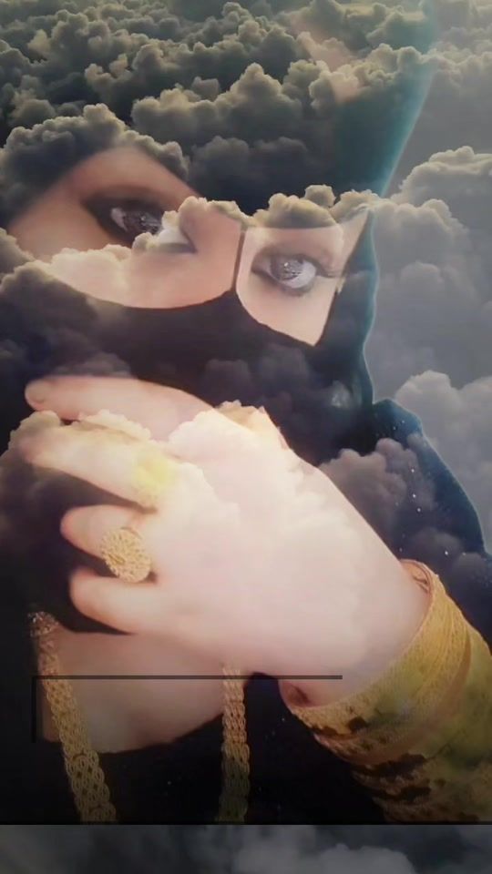 TikTok video thumbnail by abobader_