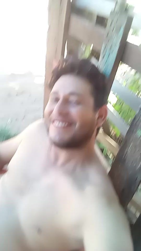 TikTok video thumbnail by alfredomacil