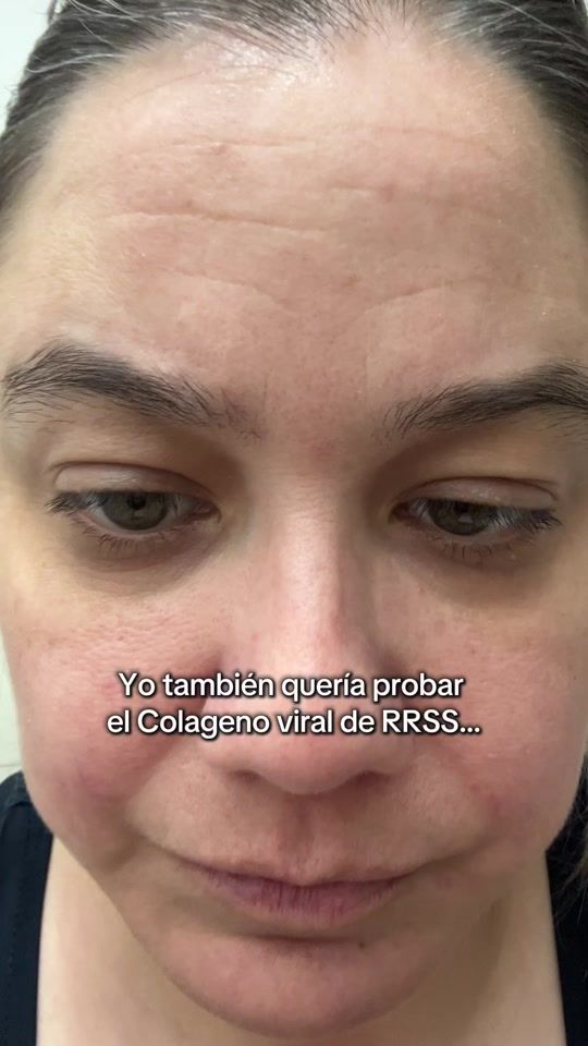TikTok video thumbnail by saludable.con.pau