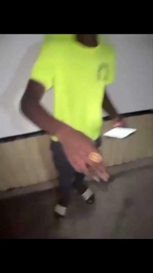 TikTok video thumbnail by fukde7brawling
