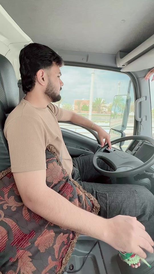 TikTok video thumbnail by _jutt____69