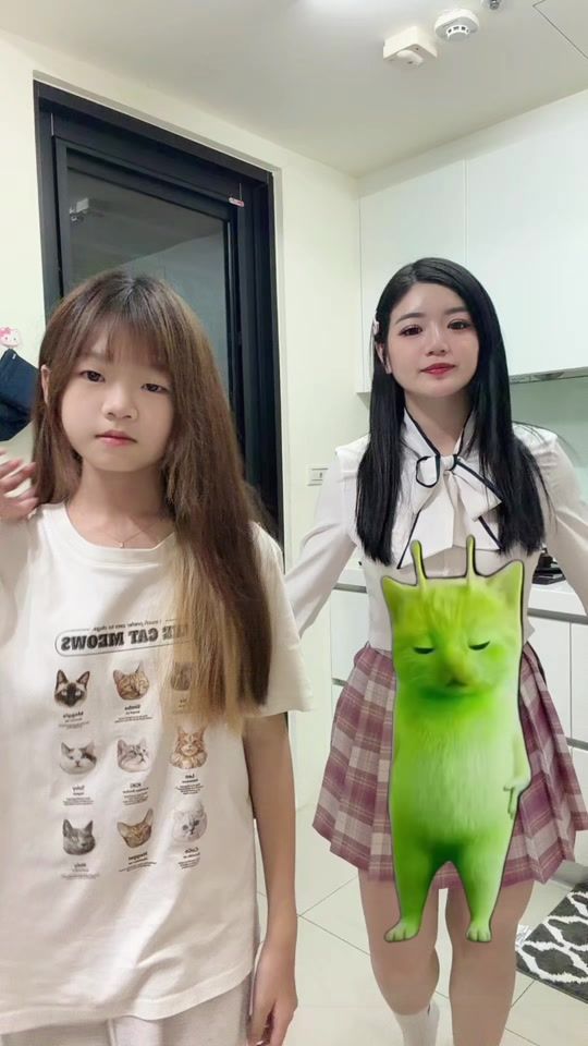 TikTok video thumbnail by nancy___6696