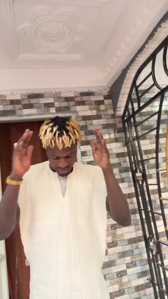 TikTok video thumbnail by mikecee_dembazz