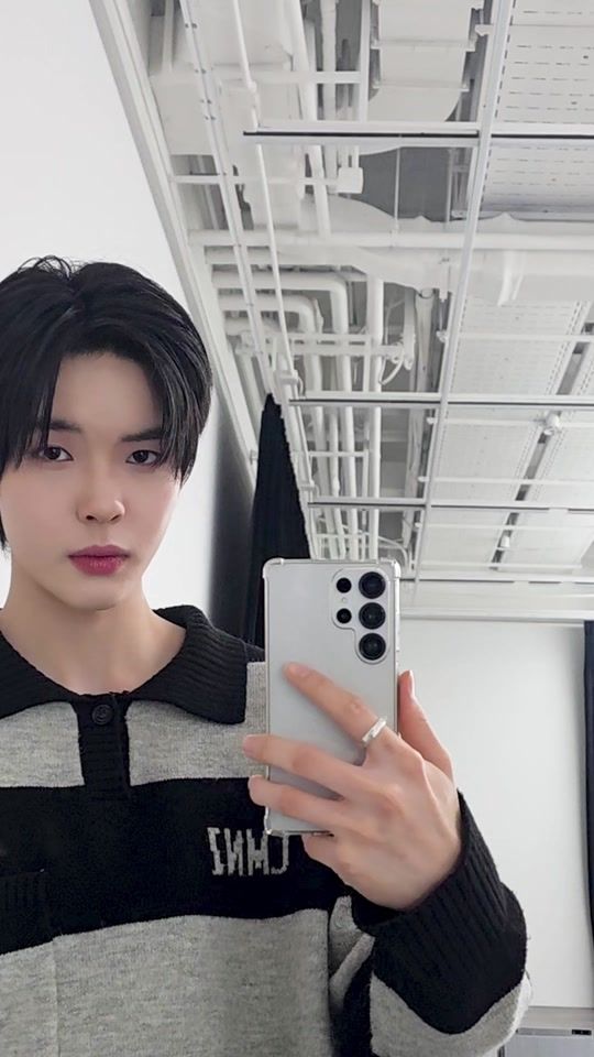 TikTok video thumbnail by smtr25official