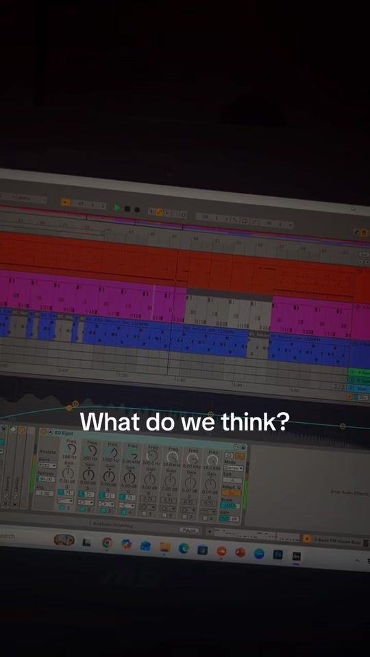 TikTok video thumbnail by marcibrahim