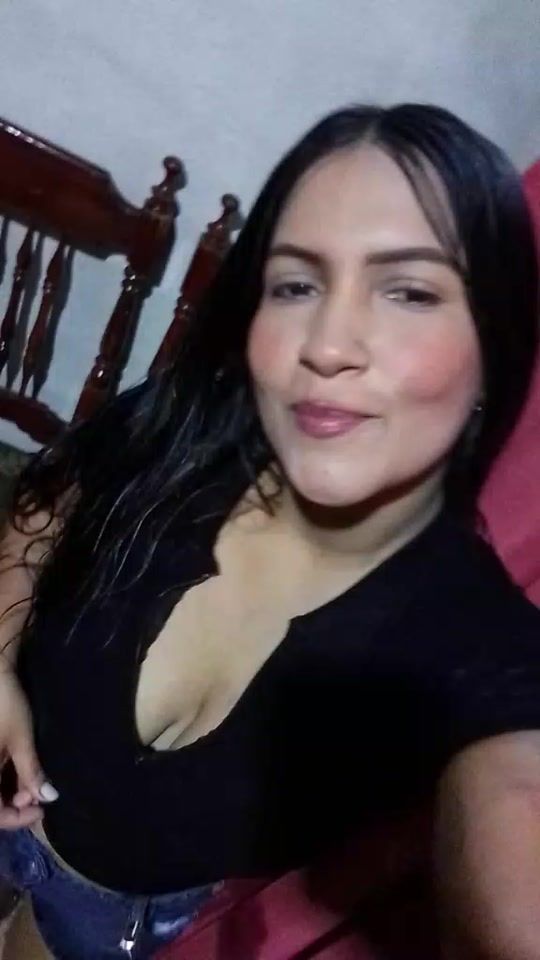 TikTok video thumbnail by maricrismoreira2