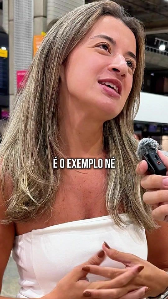 TikTok video thumbnail by elielbarcelos