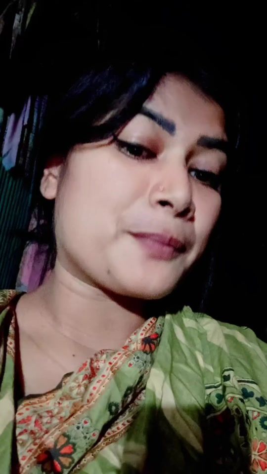 TikTok video thumbnail by fatimbdjdw1