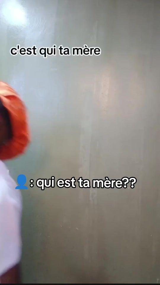 TikTok video thumbnail by nati.dro1