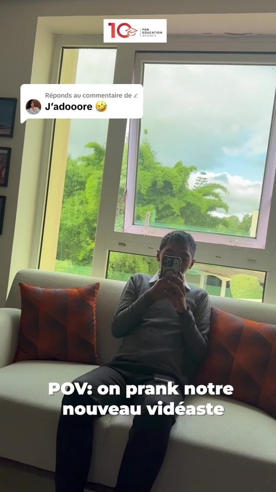 TikTok video thumbnail by fan.team.fun.time
