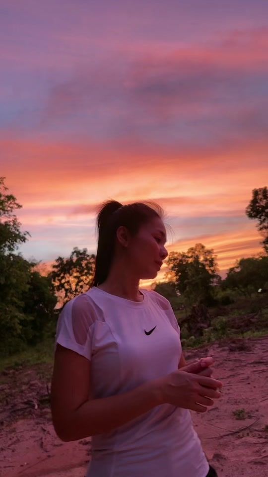 TikTok video thumbnail by tai.story