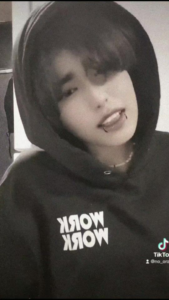 TikTok video thumbnail by no_orax