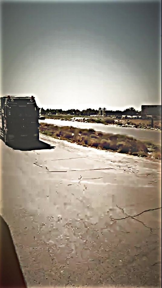 TikTok video thumbnail by xv.570