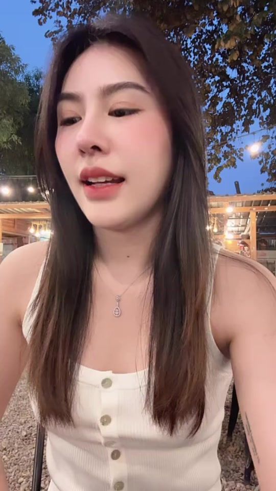 TikTok video thumbnail by larnoy_tmvs1996