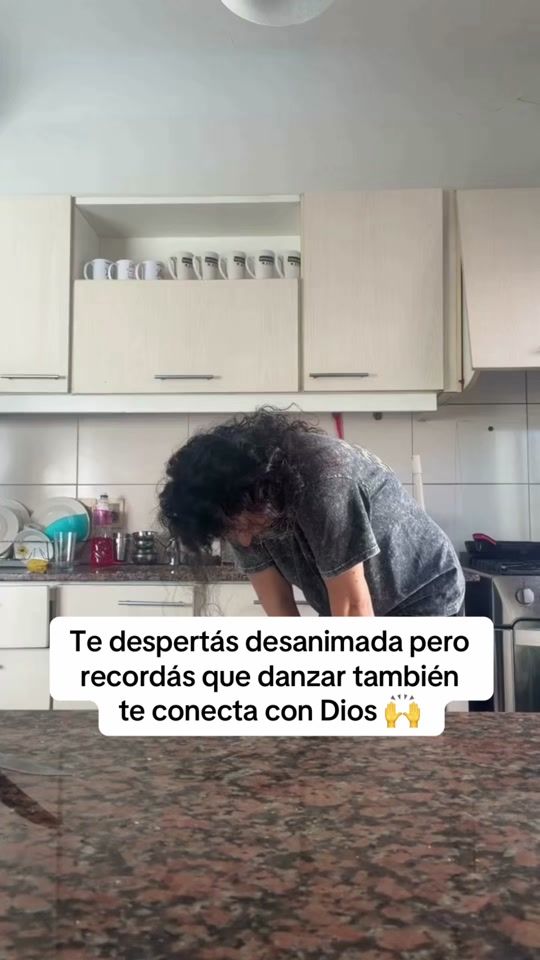 TikTok video thumbnail by cecimarquezuy