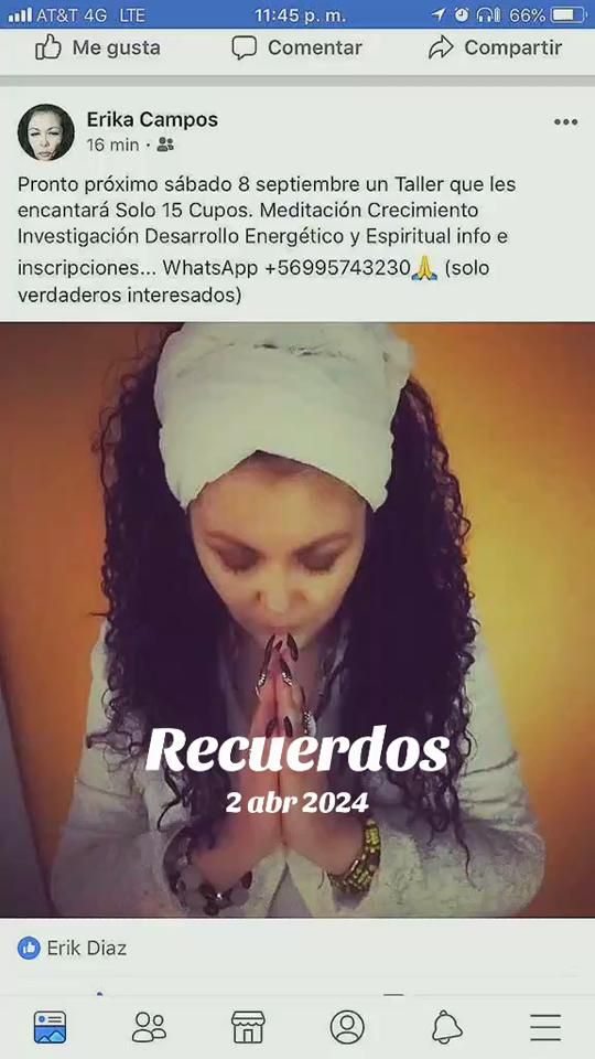 TikTok video thumbnail by kataramedium
