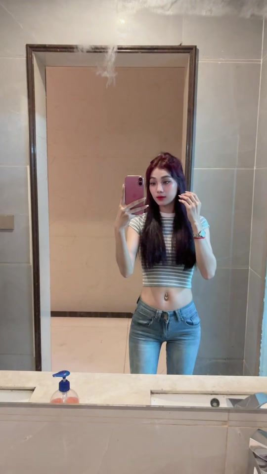 TikTok video thumbnail by ountoch242