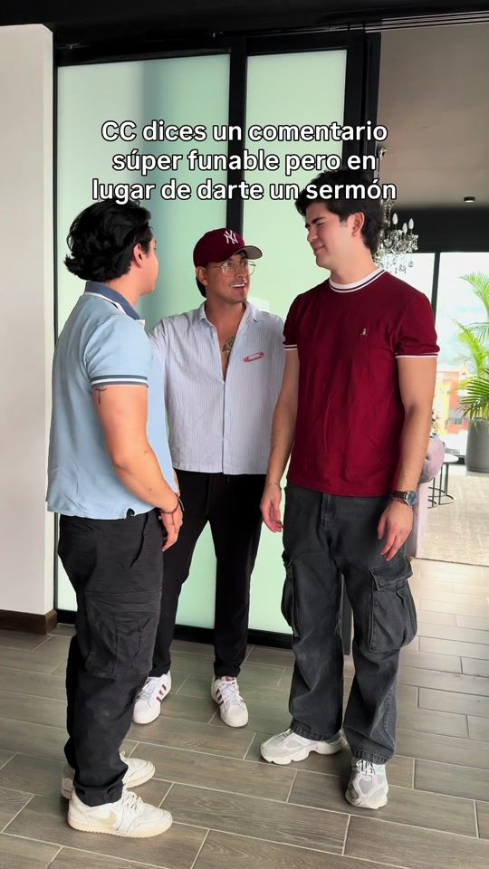 TikTok video thumbnail by diegoguerra.gt