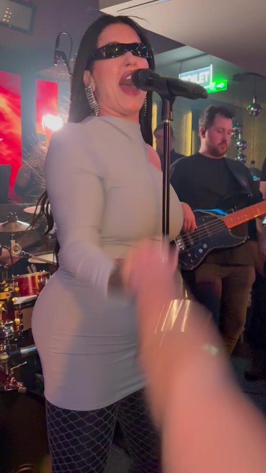 TikTok video thumbnail by melisaarapovic