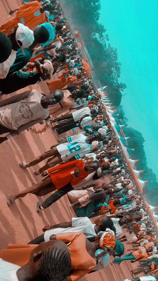 TikTok video thumbnail by fofana..18