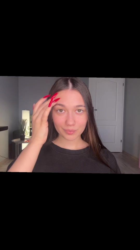TikTok video thumbnail by fi_cus