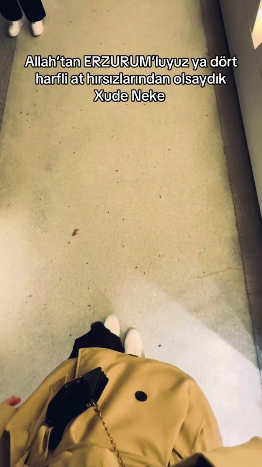 TikTok video thumbnail by melikeakdrsnn_