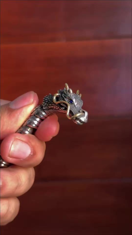 TikTok video thumbnail by jdh_accesorios