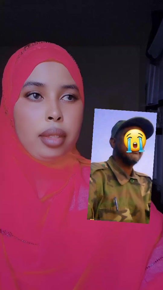 TikTok video thumbnail by khadra_123