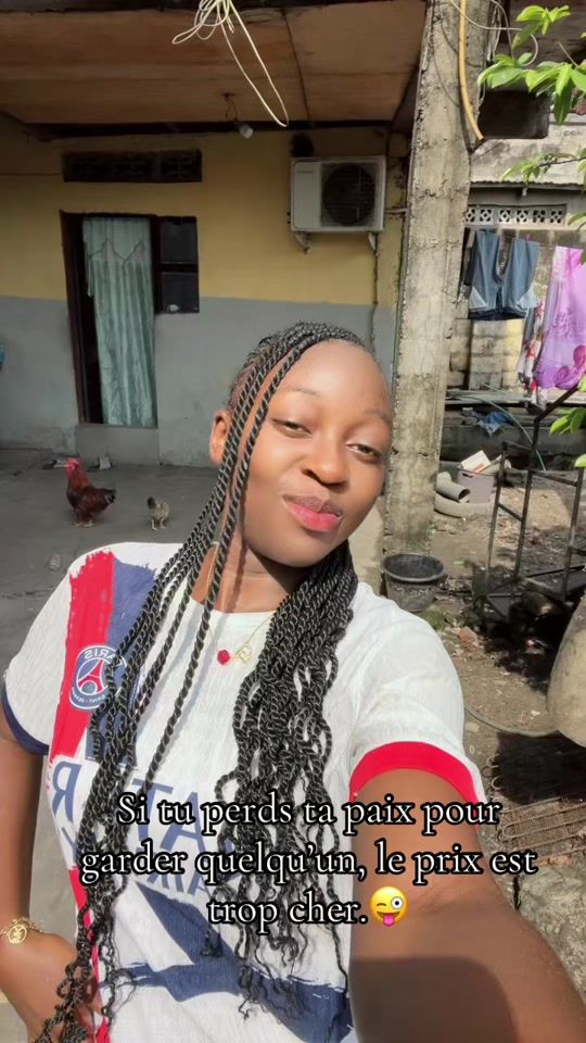TikTok video thumbnail by maria.kaira06