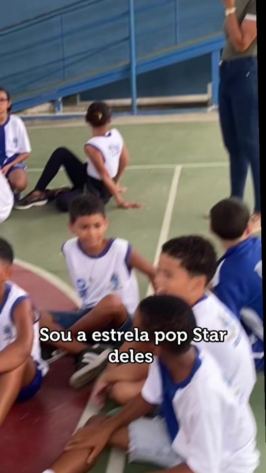 TikTok video thumbnail by mirellaadan