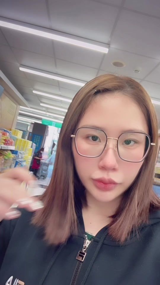TikTok video thumbnail by sde1_019