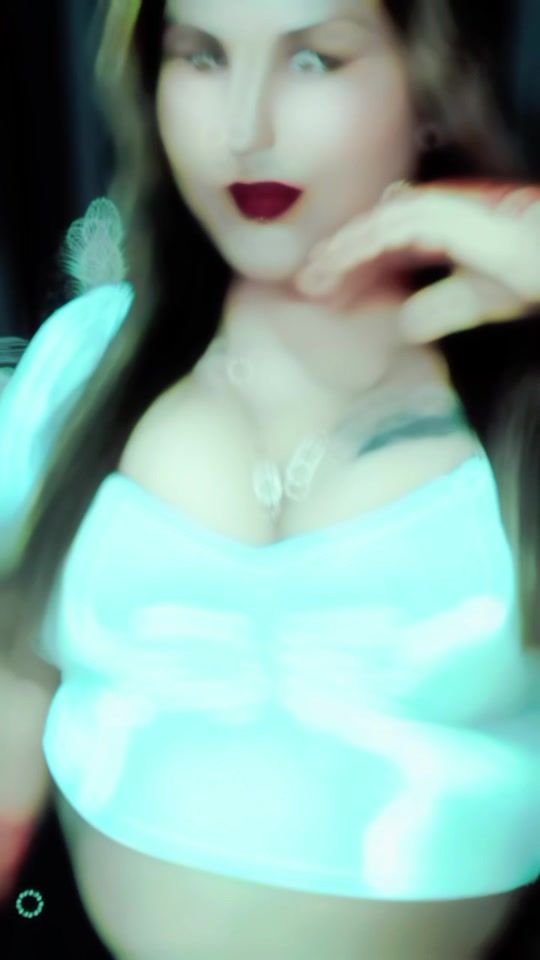 TikTok video thumbnail by pari.aktar6