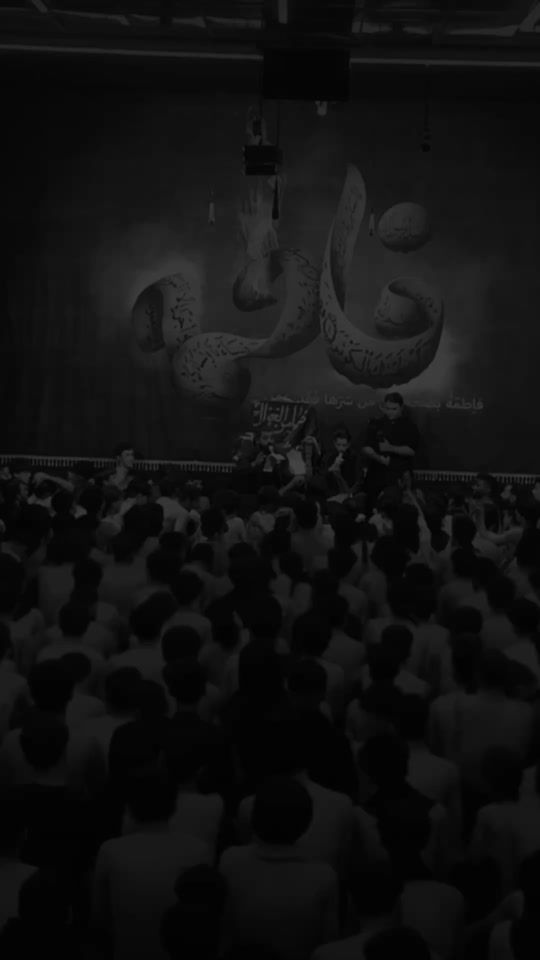 TikTok video thumbnail by he__d.10
