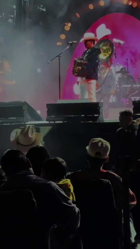 TikTok video thumbnail by miusic_gt