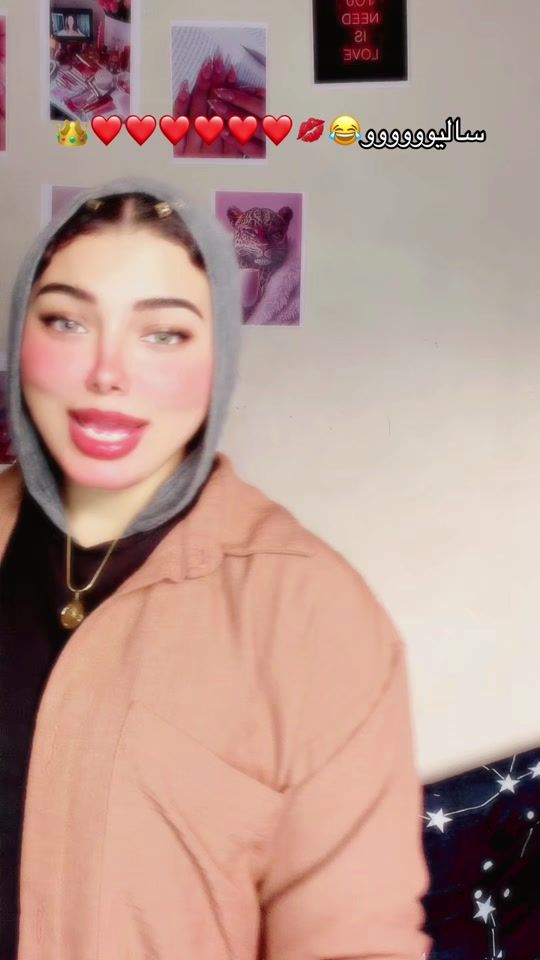 TikTok video thumbnail by nodeahmedfarouk