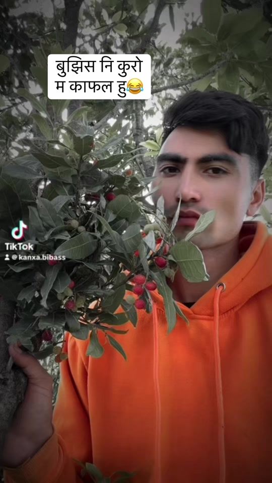 TikTok video thumbnail by kanxa.bibass