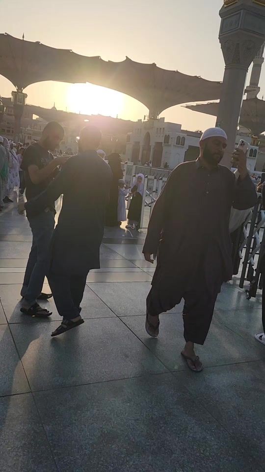 TikTok video thumbnail by makarm_bashir