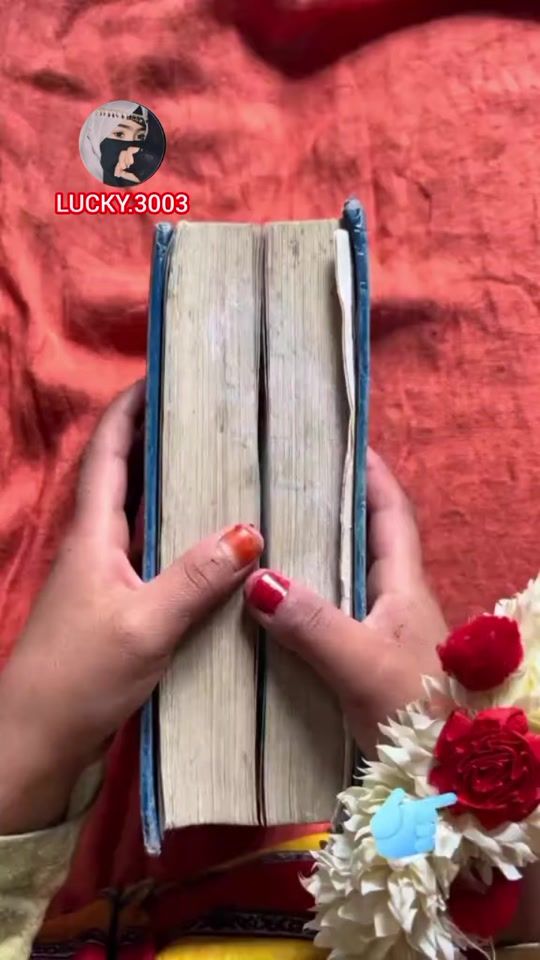 TikTok video thumbnail by lucky.3003