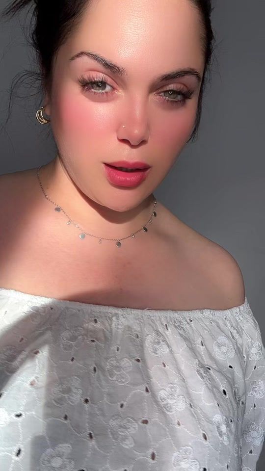 TikTok video thumbnail by ahlembatbat