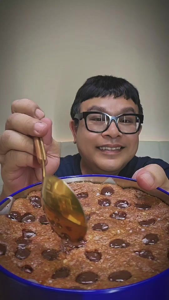 TikTok video thumbnail by moeyahmat