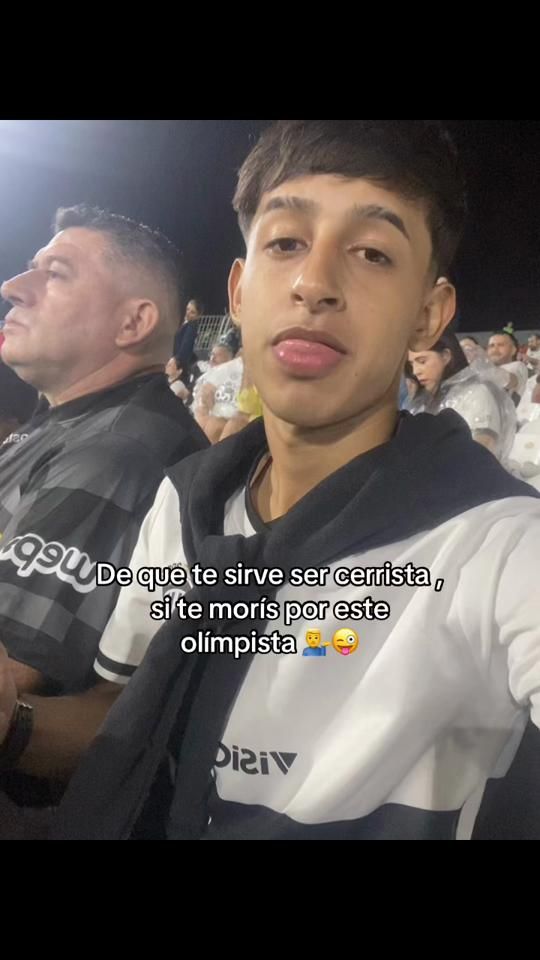 TikTok video thumbnail by isa_tm_7