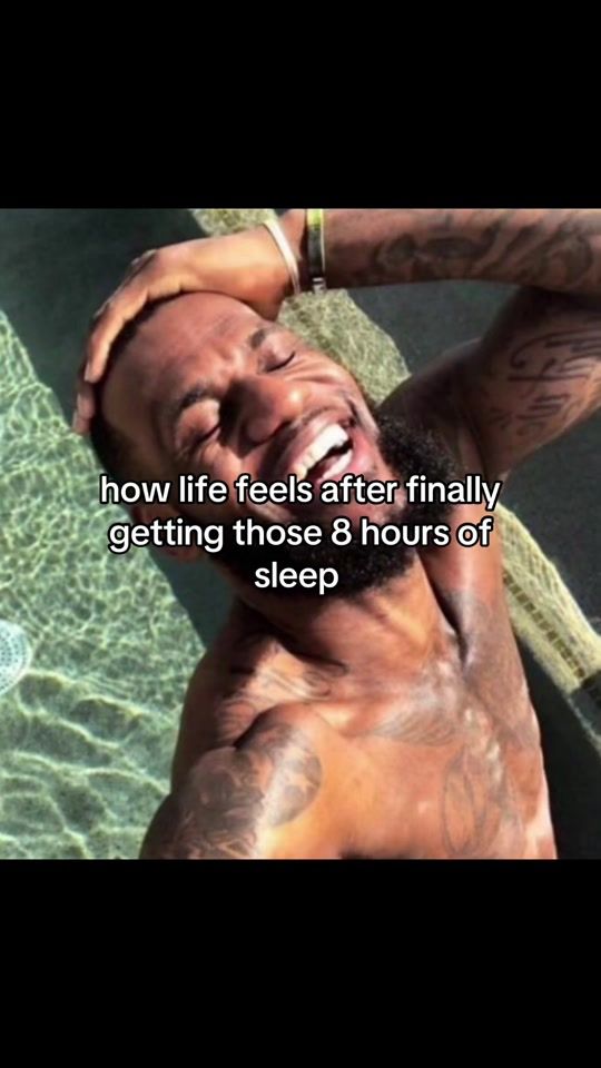 TikTok video thumbnail by poll_time