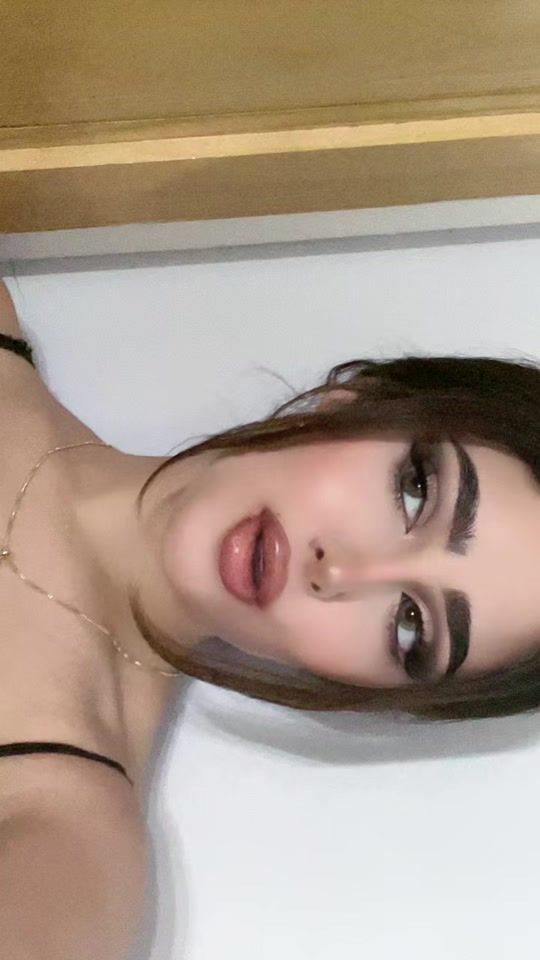 TikTok video thumbnail by hindsb1